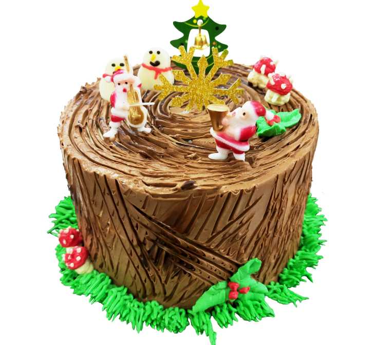 Fairy Cake & Pastry HomePage Cake & Pastry Delight